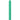 Sempertex - Sac De 50 Ballons 260 - Vert - Party Shop