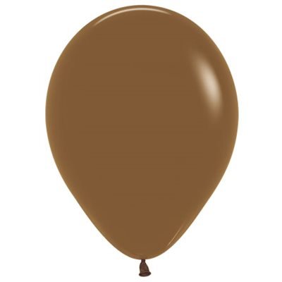 Sac De 50 Ballons 5Po - Café Mode Party Shop