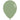 Sempertex - Sac De 50 Ballons 5Po - Eucalyptus - Party Shop