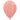 Sempertex - Sac De 50 Ballons 5Po - Or Rose Métallisé - Party Shop