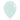 Sempertex - Sac De 50 Ballons 5Po - Vert Mat Pastel - Party Shop