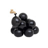 Unique - Sac De 50 Ballons À Eau - Boulet De Canon - Party Shop