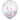 Sac De Ballon Confetti 12Po (6) - Pastel Party Shop
