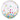 Amscan - Sac De Ballon Confetti (2)  ''24Po'' - Multicolore - Party Shop