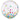 Sac De Ballon Confetti (2) ''24Po'' - Multicolore Party Shop