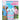 RUBIES - Sac De Ballon Révélation De Sexe - Bleu - Party Shop