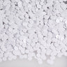 RUBIES - Sac De Confettis - Pois Blanc - Party Shop