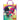 Unique - Sac Fourre Tout - Trolls - Party Shop