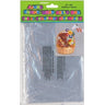 Unique - Sac Géant Papier (24''X30'') - Party Shop