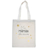 Santex - Sac Maman Or - Party Shop