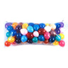 Unique - Sac Pour Chute De Ballon (80'' X 36'') - Party Shop