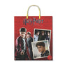 RUBIES - Sac Réutilisable - Harry Potter - Party Shop