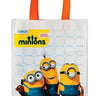 RUBIES - Sac Réutilisable - Minions - Party Shop