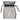 Santex - Sachets Disque D'Or (6) - Party Shop