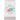 Creative Converting - Sacs À Friandises 7.75Po X 4.5Po (10) - Oisillons Roses - Party Shop