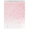 Creative Converting - Sacs À Surprises En Papier (10) - Tout En Rose - Party Shop