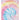 Creative Converting - Sacs À Surprises En Papier (8) - Tie Dye - Party Shop