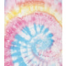 Creative Converting - Sacs À Surprises En Papier (8) - Tie Dye - Party Shop
