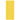 Amscan - Sacs Cadeaux Avec Attaches (25) - 11 1/2" X 5" X 3 1/4" - Party Shop