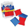 GLADIUS - Sacs De Sable Pour Jeux De Poches (8) 2Po - Party Shop