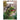 Santex - Sacs Dinosaure Multicolore (10) - Party Shop