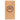 Creative Converting - Sacs En Papier (8) - Bière/Vin - Party Shop