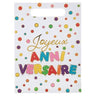 Santex - Sacs Joyeux Anniversaire (10) - Party Shop