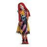 Disguise - Costume Enfant Deluxe - Sally - Party Shop