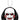 Trick or Treat Studios -Billy cinnamon-scented car air freshener from SAW by Trick or Treat Studios – creepy hanging accessory for horror fans and Halloween car décor. - Party Shop