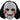 Trick or Treat Studios - Official Saw Billy mask – Trick or Treat Studios deluxe version for horror collectors - Party Shop