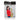 Unique - Saxophone Gonflable - Party Shop