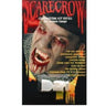 SCARECROW FANGS - Scarecrow - Refill - Party Shop