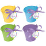 Amscan - Sceau À Friandises - Bébé Shower Neutre - Party Shop