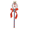 Disguise - Sceptre De Blanche Neige - Party Shop