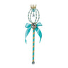 Disguise - Sceptre De Jasmine - Party Shop