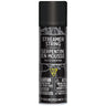 Amscan - Canette Serpentin en Mousse - Noir - Party Shop