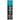 Serpentin en Mousse - Turquoise Party Shop