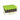 Unique - Serpentin Glow In The Dark - Party Shop