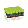 Unique - Serpentin Glow In The Dark - Party Shop
