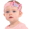 Amscan - Serre -Tête Boucle - Birthday Girl - Party Shop