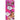 RUBIES - Serre-Tête Bulle Parlante - Bachelorette Party - Party Shop