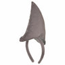 Amscan - Serre-Tête De Requin - Party Shop