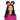 Disguise - Serre-Tête Enfant - Minnie Mouse - Party Shop