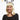 RUBIES - Serre tête graduation - Party Shop