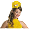 Disguise - Serre Tête - Sesame Streat - Party Shop
