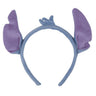 Unique - Serre Tête - Stitch - Party Shop