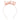 Amscan - Serre Tete - Sweet 16 Rose Gold - Party Shop