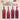Creative Converting - Serviette Cocktail (16) - Aged To Perfection - Party Shop
