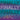 Amscan - Serviette Cocktail - Finalement 21 - Party Shop