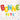 Unique - Serviette de Table (16) - Bonne Fête - Party Shop